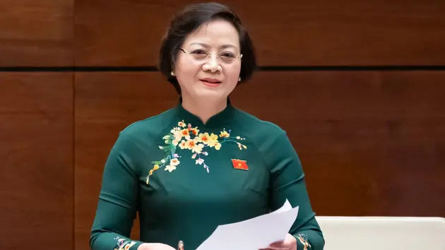 Đài Hà Nội