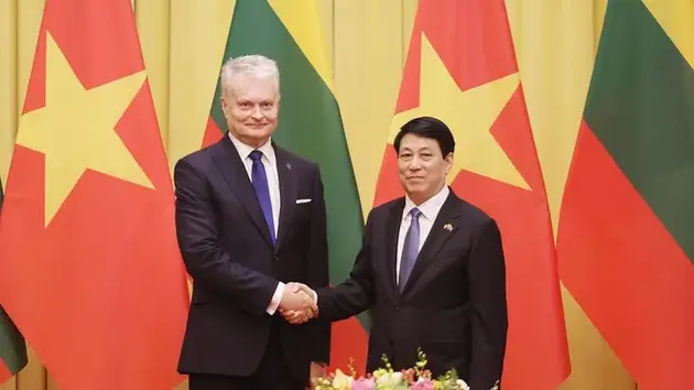 Đài Hà Nội