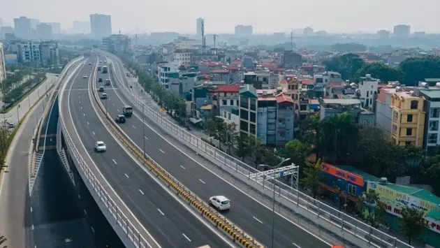 Đài Hà Nội