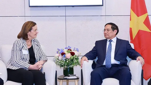 Đài Hà Nội