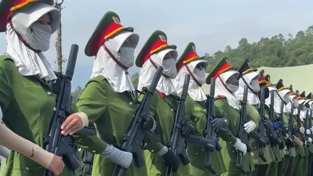 Đài Hà Nội