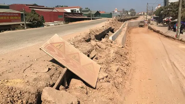 Đài Hà Nội