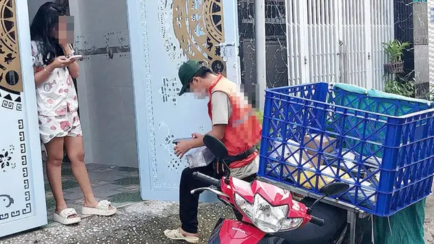 Đài Hà Nội