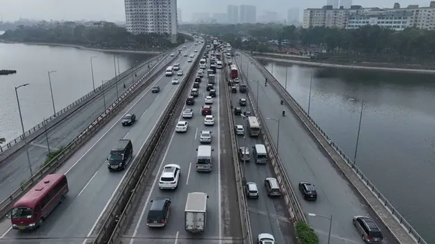Đài Hà Nội