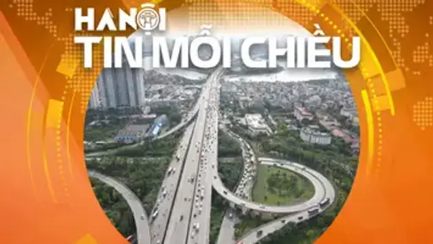Đài Hà Nội