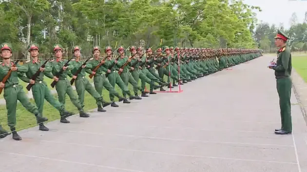 Đài Hà Nội