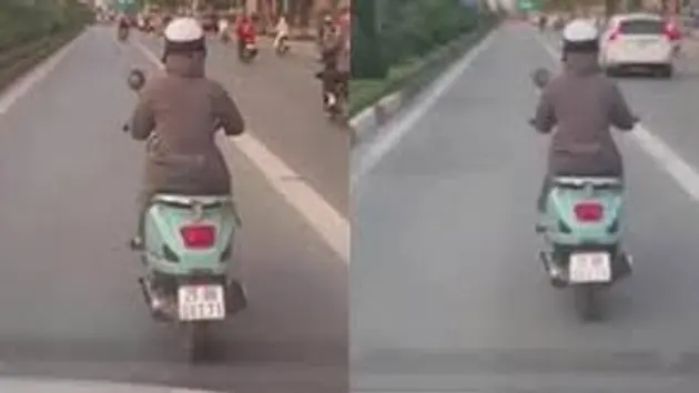 Đài Hà Nội