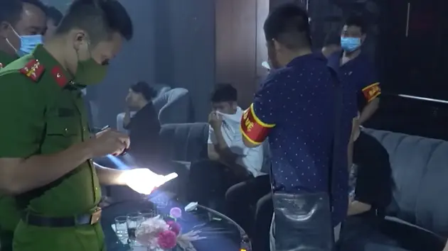 Đài Hà Nội