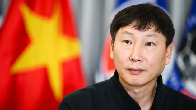 Đài Hà Nội