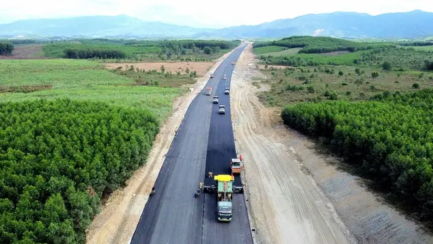 Đài Hà Nội
