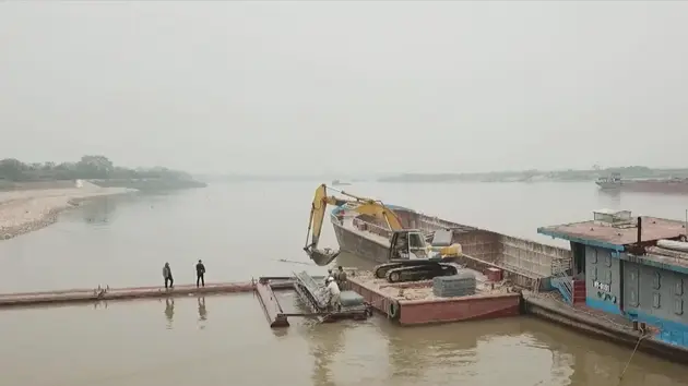 Đài Hà Nội