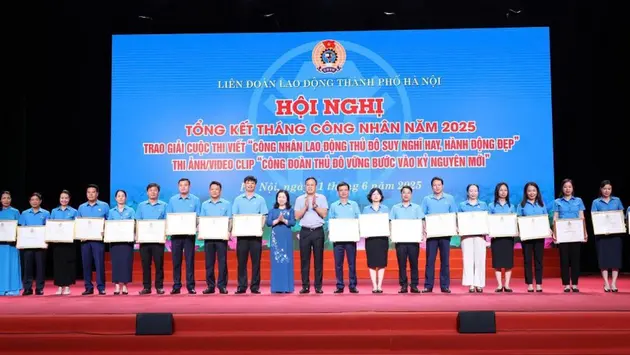 Đài Hà Nội