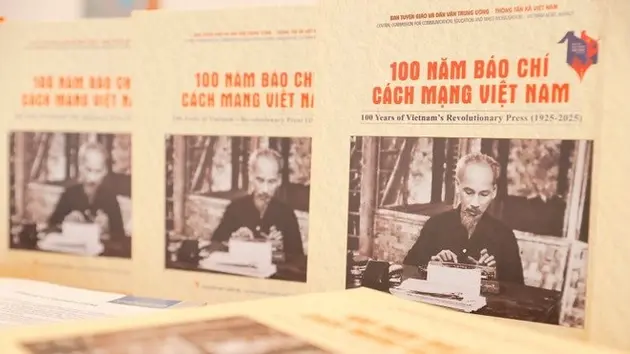 Đài Hà Nội