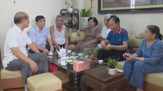 Đài Hà Nội