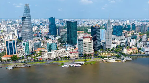 Đài Hà Nội