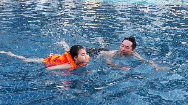 Đài Hà Nội