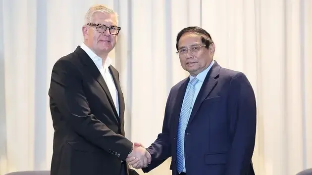 Đài Hà Nội