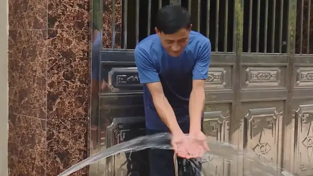 Đài Hà Nội