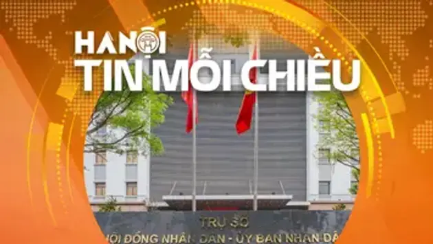 Đài Hà Nội