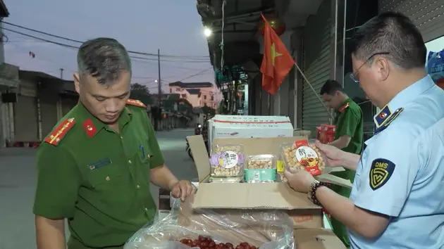 Đài Hà Nội