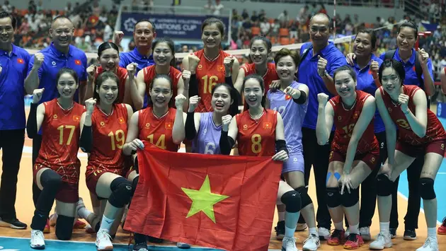 Đài Hà Nội