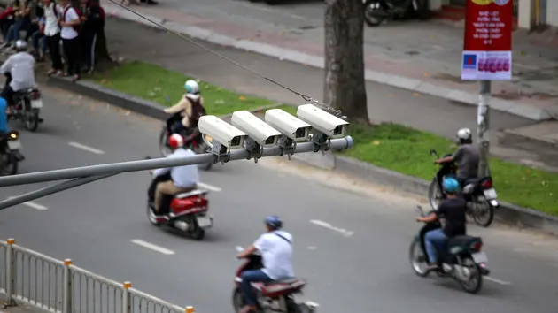 Đài Hà Nội