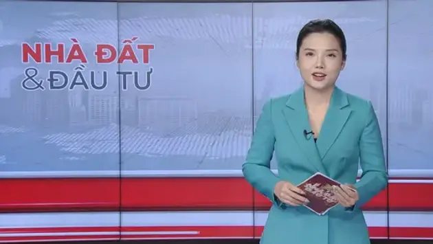 Đài Hà Nội