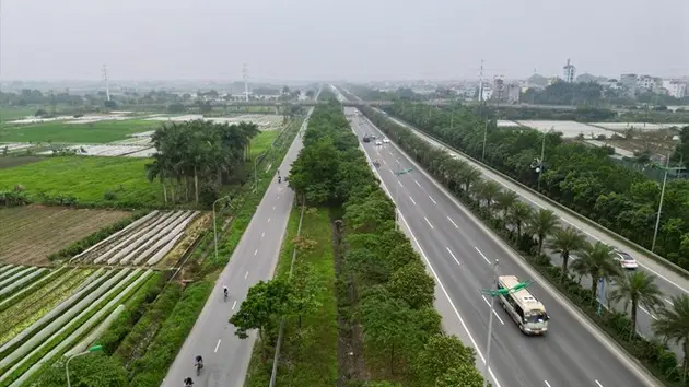 Đài Hà Nội