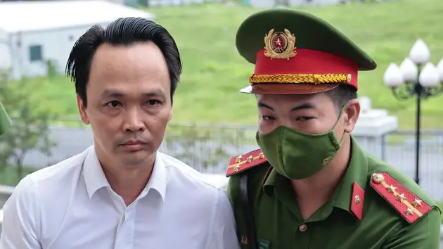 Đài Hà Nội