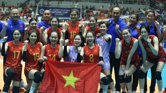 Đài Hà Nội