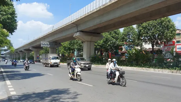 Đài Hà Nội