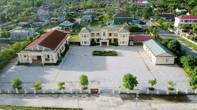 Đài Hà Nội