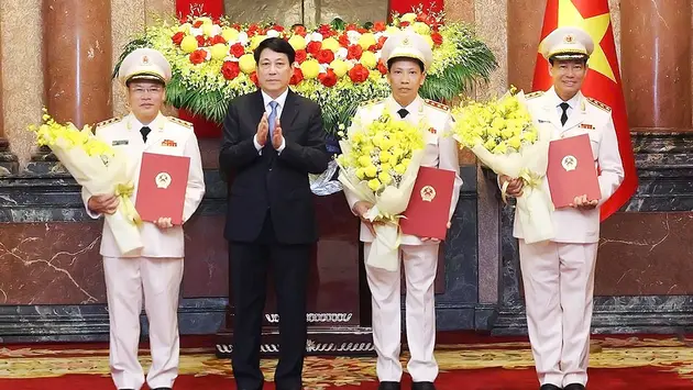 Đài Hà Nội