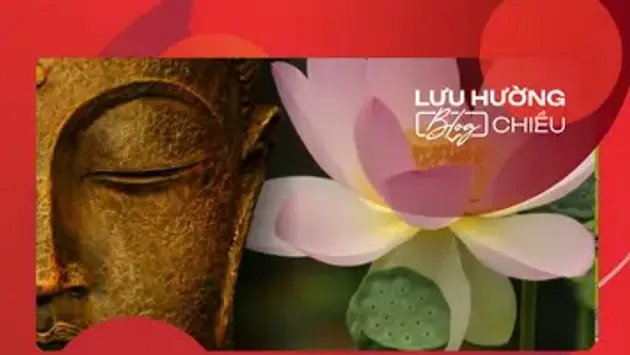 Đài Hà Nội