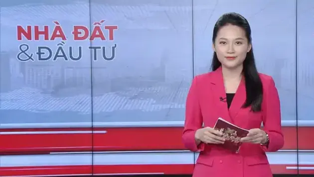 Đài Hà Nội