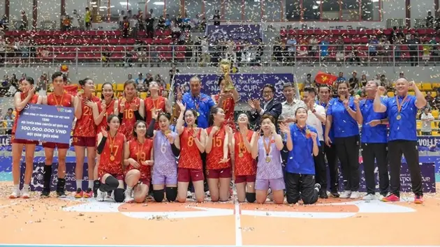Đài Hà Nội