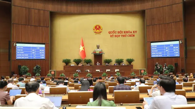 Đài Hà Nội