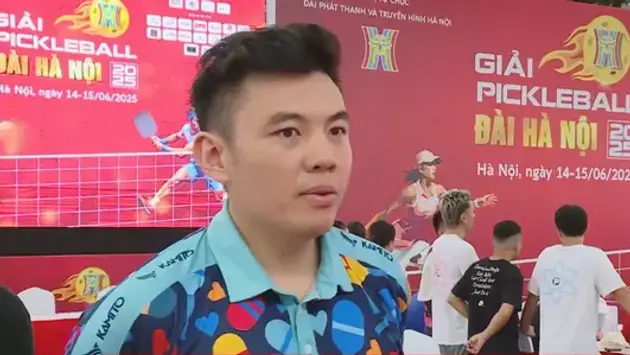 Đài Hà Nội