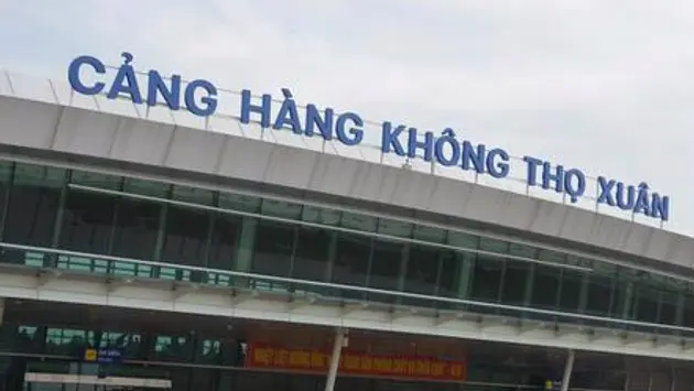 Đài Hà Nội