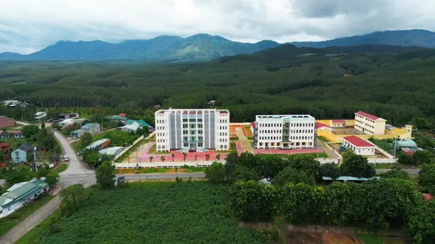 Đài Hà Nội