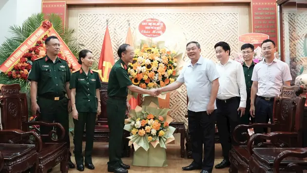 Đài Hà Nội