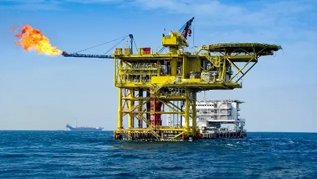 Thị trường dầu hạ nhiệt sau thông tin mới về Iran
