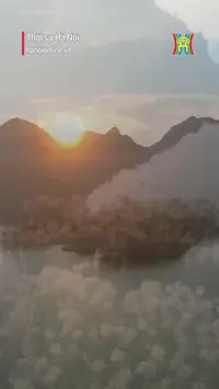 Đài Hà Nội