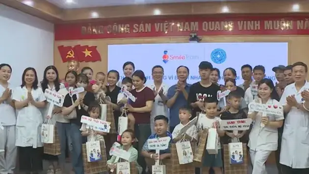 Đài Hà Nội