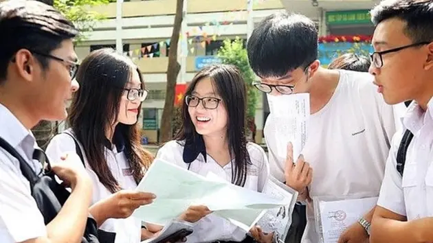 Đài Hà Nội