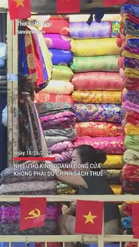 Đài Hà Nội