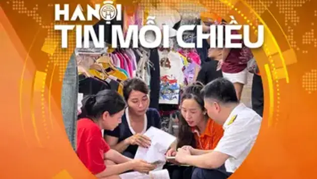 Đài Hà Nội