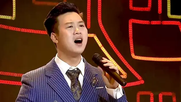 Đài Hà Nội